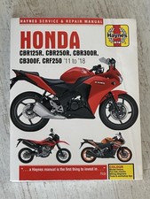 cbr 250 d'occasion cbr 250 d'occasion Expédié en Belgium