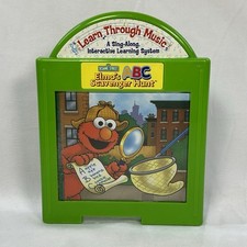 Fisher price learn for sale  Saint Charles