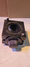Vintage 1920s radio for sale  Franklin Park