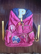 Vintage victoria secret for sale  The Lakes