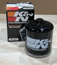 Performance 303 oil for sale  Medford