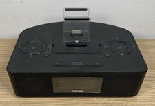 Genuine philips aj7260d for sale  CAMBRIDGE