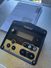 Roland trigger modul gebraucht kaufen  Emden