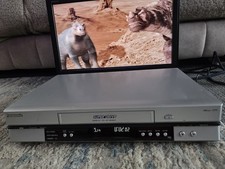 Panasonic hv60eb vhs for sale Panasonic hv60eb vhs for sale  WISBECH