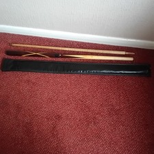 Vintage peradon fletcher for sale  CORBY