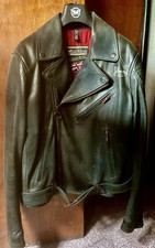 Matchless london johnny usato Matchless london johnny usato  Fabriano