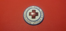 bayerisches rotes kreuz gebraucht kaufen bayerisches rotes kreuz gebraucht kaufen Bensheim