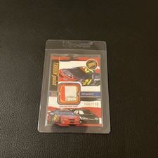2005 press pass for sale  Tampa