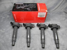Premium set ignition for sale  Westland