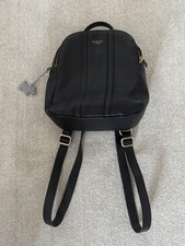 Radley ladies mini for sale  KILWINNING