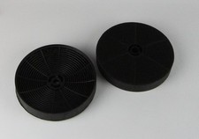 Amica fwp kohlefilter gebraucht kaufen  Nidda