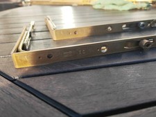 Siegenia eckumlenkung vso gebraucht kaufen Siegenia eckumlenkung vso gebraucht kaufen  Rellingen