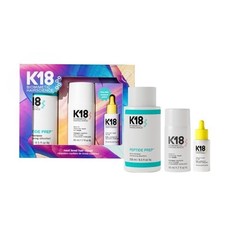 K18 Next Level Trio 2024 comprar usado  Enviando para Brazil