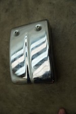 harley wide glide right side for sale harley wide glide right side for sale Madisonville