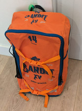 One bandit kite for sale  New York