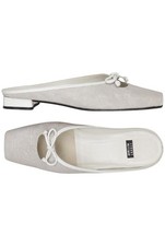 Stuart weitzman sandalen gebraucht kaufen  Berlin