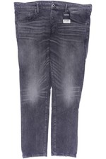Star raw jeans gebraucht kaufen  Berlin
