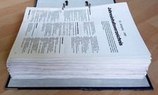 26x funkschau 1980 gebraucht kaufen 26x funkschau 1980 gebraucht kaufen  Pilsach