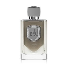 Lattafa liam grey gebraucht kaufen Lattafa liam grey gebraucht kaufen  Mannheim