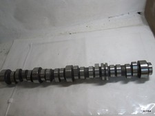 camshaft bolt gm for sale  Athens