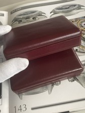 Longines box watch usato  Camaiore