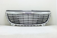 Fits chrysler town for sale  Greenville