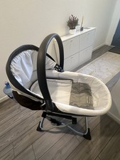 Baby bedside stroller for sale  Cypress
