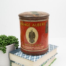 Vtg 1960 prince for sale  Chicago