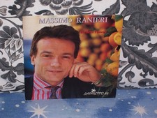 Massimo ranieri perdere usato Massimo ranieri perdere usato  Brescia