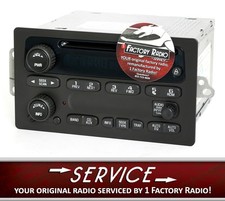 radio dx6i comprar usado radio dx6i comprar usado Enviando para Brazil