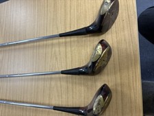 Ryder vintage wooden for sale  RUGBY