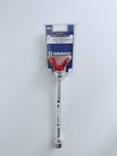 Graco rallonge graco d'occasion Graco rallonge graco d'occasion  France