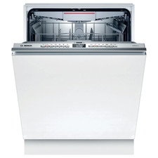 bosch integrated dishwasher for sale bosch integrated dishwasher for sale NORTHAMPTON