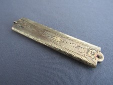 Vintage antique 12k for sale  USA