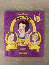 Vintage walt disney for sale  CHATHAM