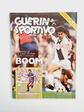 Guerin sportivo 1983 usato  Italia