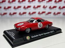 Alfa romeo giulietta usato  Villachiara