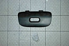 51128402327 cover coprigancio usato  Montecalvo Irpino