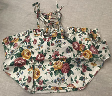 Longaberger remembrance floral for sale  Hudsonville