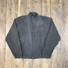Ralph lauren chaps for sale  HUDDERSFIELD