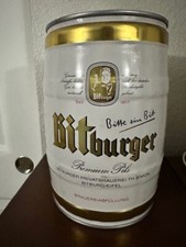 Bitburger pils dinkel for sale  Las Vegas