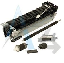 CE525-67901 HP LaserJet P3015 Kit de manutenção, troca comprar usado  Enviando para Brazil