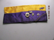 Lot masonic scottish for sale  Cordova