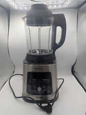 Moulinex standmixer 1400 gebraucht kaufen  Mayen