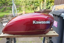 kz750 twin for sale kz750 twin for sale ISLE OF LEWIS