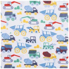 Construction flannel fabric for sale  Blanchard