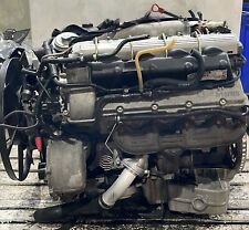 Motore bmw serie usato  Frattaminore