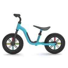 Chillafish izzy lightweight for sale  Altoona