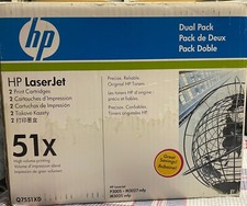 Sealed plastic 51x for sale  Mountain Top