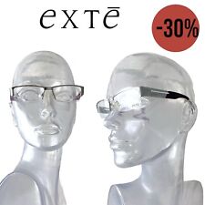 Exte occhiali vista usato  Desio